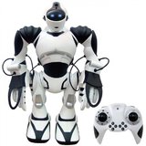 Robot Robosapien V2